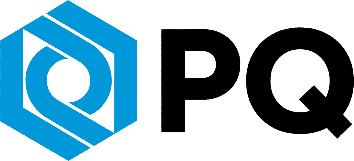PQ Corporation