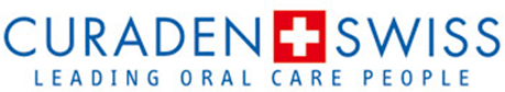 Curaden