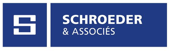 Schroeder & Associés