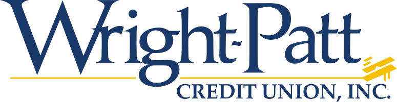 Wright-Patt Credit Union