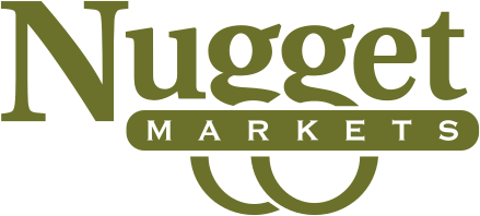 Nugget Market