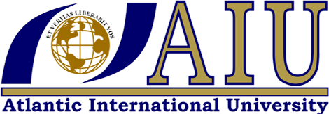 Atlantic International University