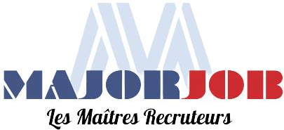 Major Job