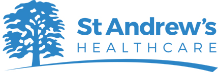 Staff Nurse - Deaf Service