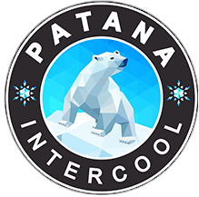 พัฒนาอินเตอร์คูล