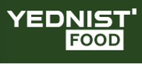 Yednist' Group