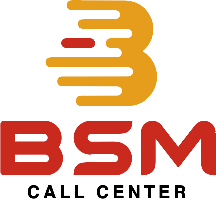 BSM Call Center