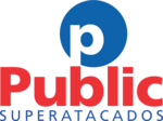Public Superatacados