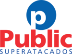 Public Superatacados