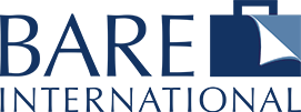 BARE International