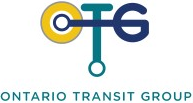 Ontario Transit Group