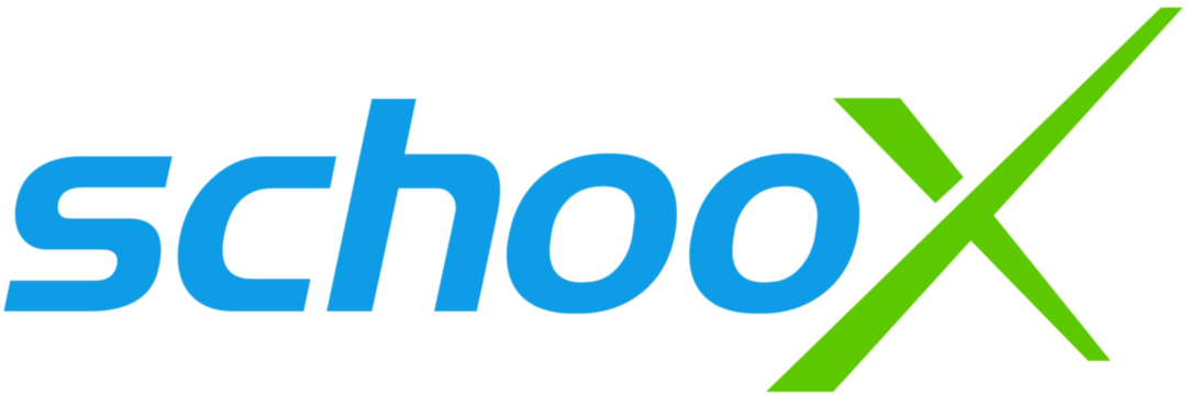 Schoox