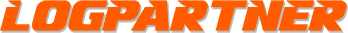 Logpartner