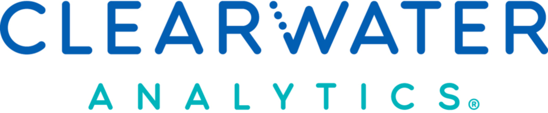 Clearwater Analytics