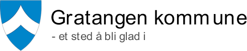 Gratangen kommune