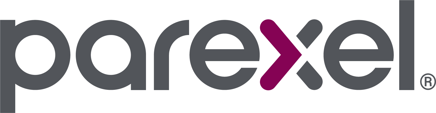 Parexel