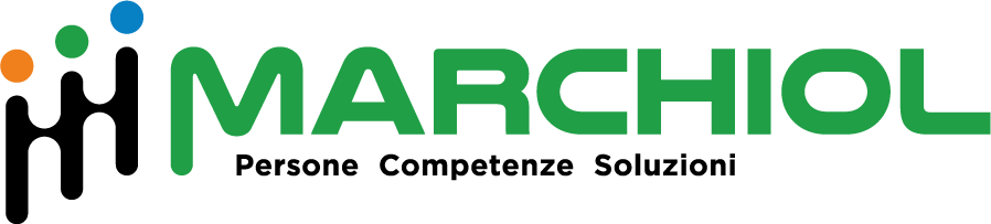 Marchiol