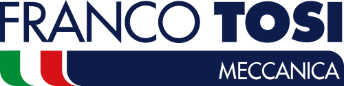 Franco Tosi Meccanica