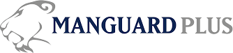 Manguard Plus