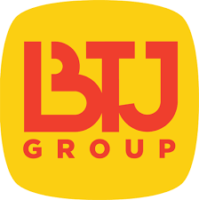 เบส ที.เจ. กรุ๊ป