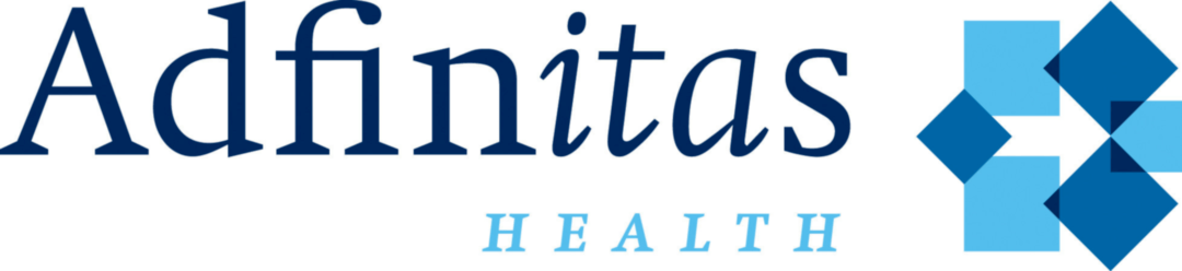 Adfinitas Health