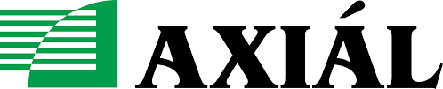 Axiál