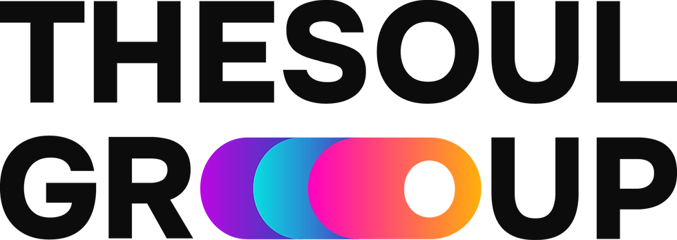 TheSoul Group