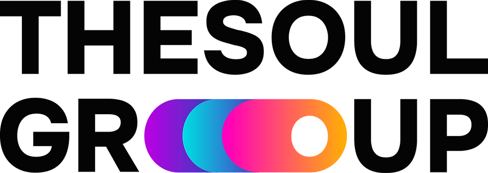 TheSoul Group