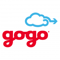 Gogo