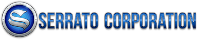Serrato Corporation