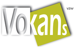Vokans