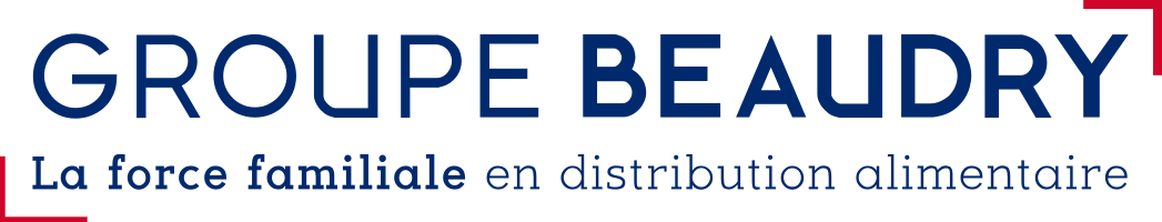Groupe Beaudry