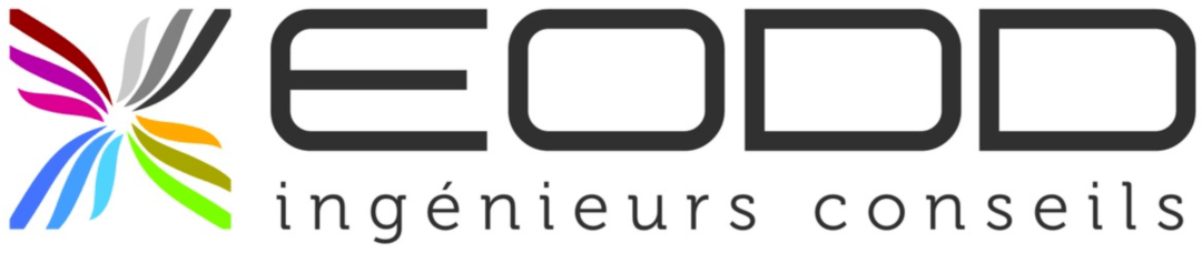 EODD Ingénieurs Conseils