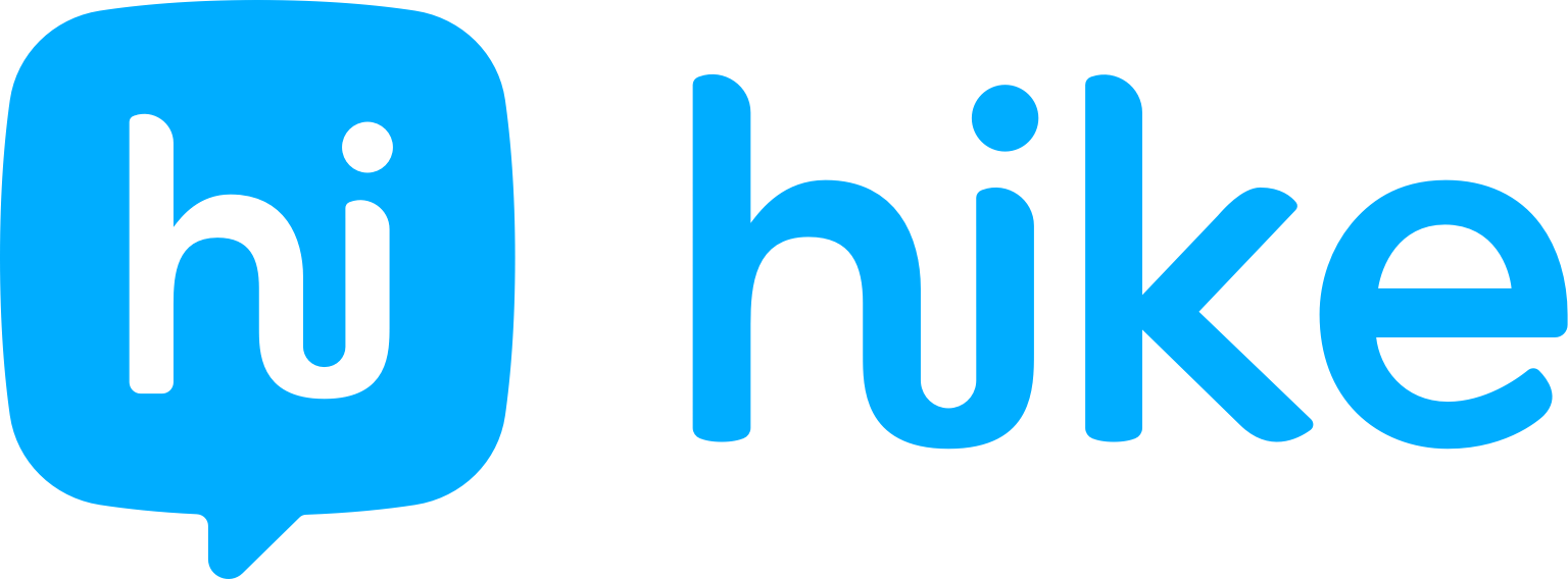 Hike