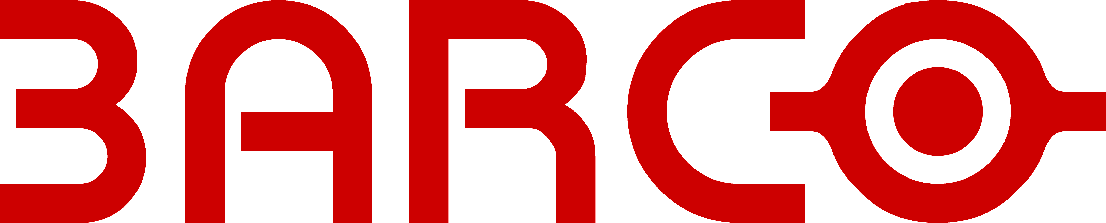 Barco