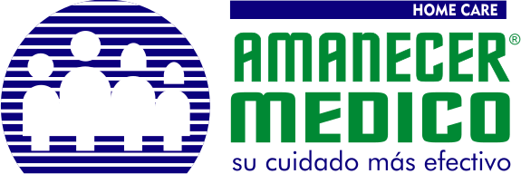 Amanecer Médico