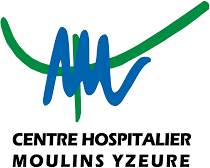 Centre Hospitalier de Moulins-Yzeure