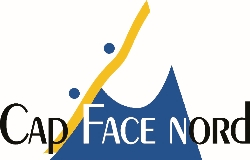 Cap Face Nord