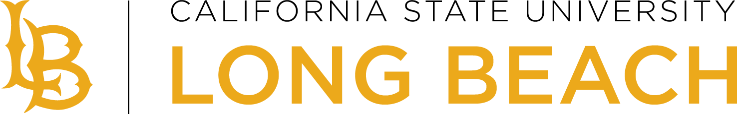 California State University, Long Beach