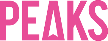 Peaks