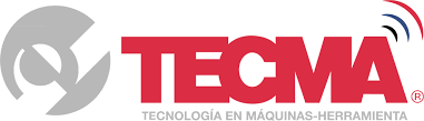 Tecma