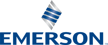 Emerson