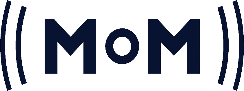 Masters of Marketing