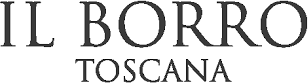 Il Borro Toscana