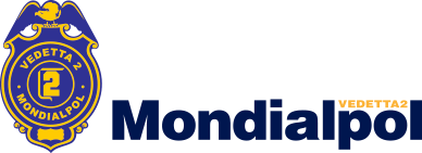 Vedetta 2 Mondialpol