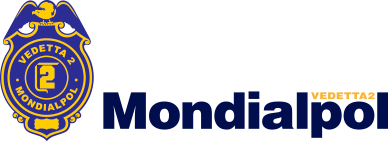 Vedetta 2 Mondialpol