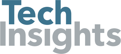 TechInsights