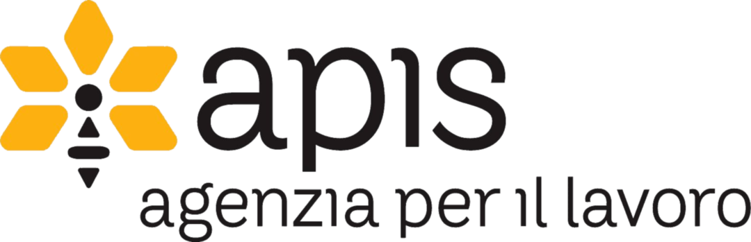 Apis