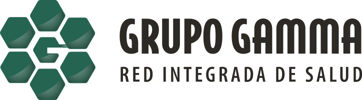 Grupo Gamma