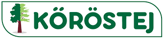 Kőröstej